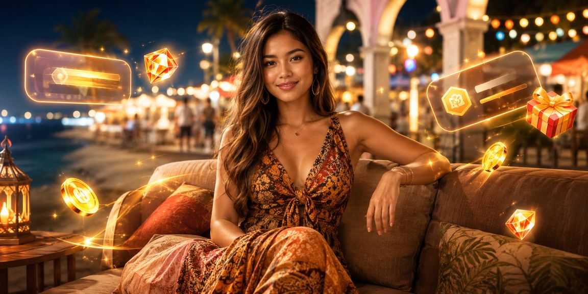 Proses deposit dalam talian bergaya Malaysia untuk akses platform pertaruhan dan semak odds