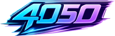 4050